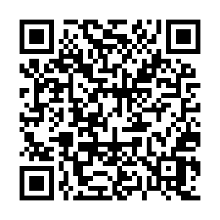 QR code for 017IUV