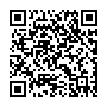 QR code for 017IVE