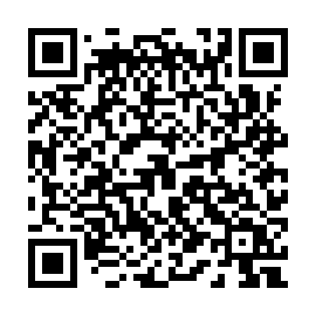 QR code for 017IZT
