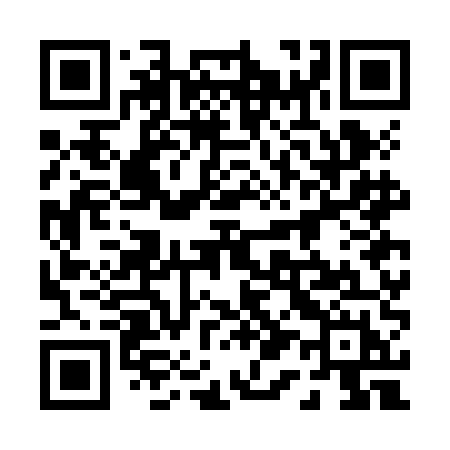QR code for 017JEH