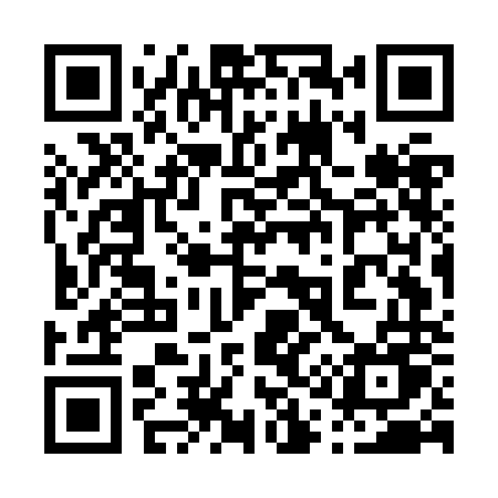 QR code for 017JNU