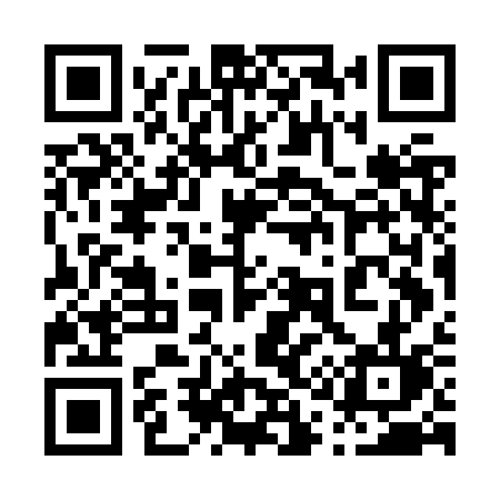 QR code for 017JSL