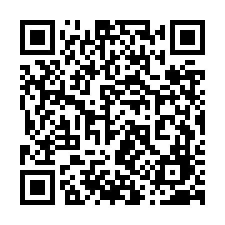 QR code for 017JVD