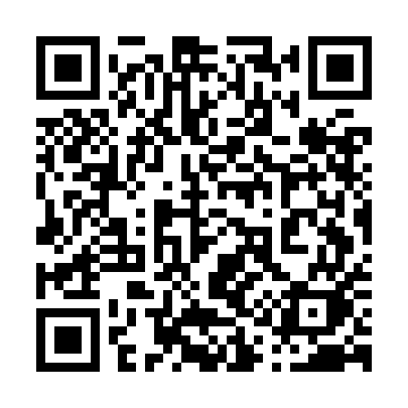 QR code for 017KEK