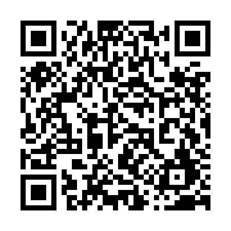 QR code for 017KKF