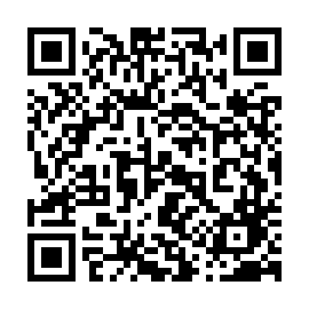 QR code for 017KTD