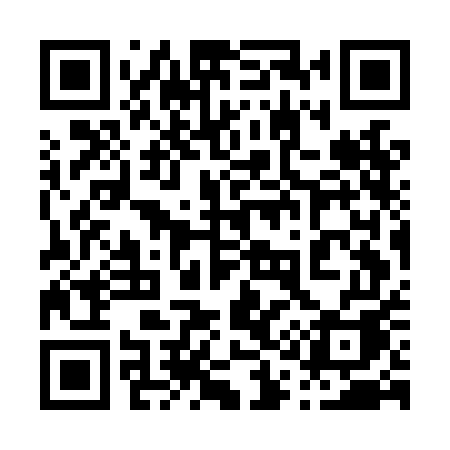 QR code for 017LEA