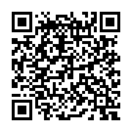 QR code for 017MJJ