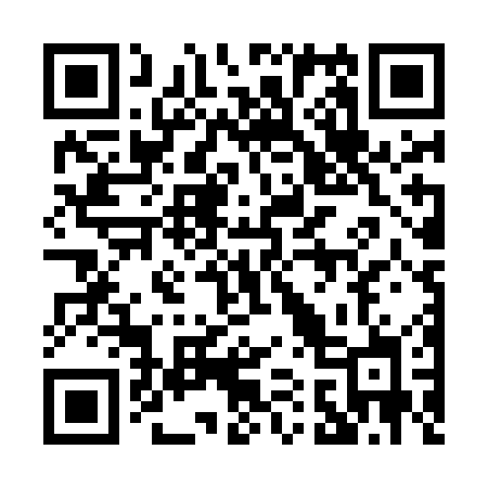QR code for 017MOJ