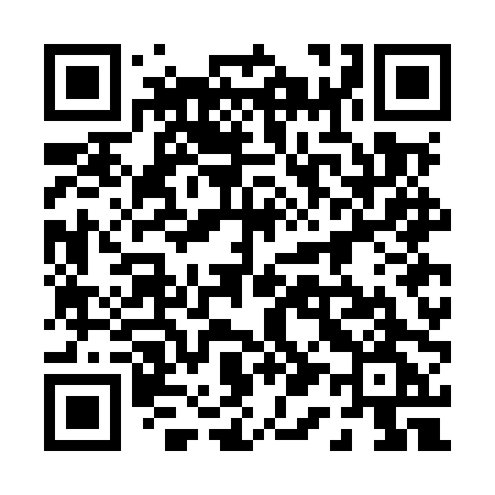 QR code for 017MPG