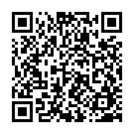 QR code for 017MYB