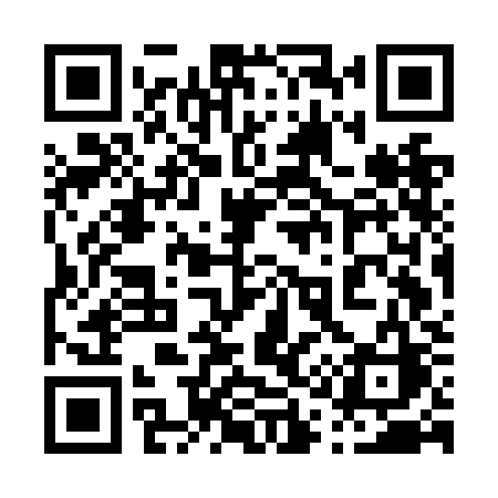 QR code for 017NKC