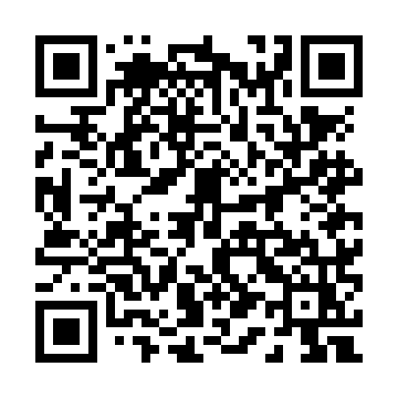 QR code for 017NMZ