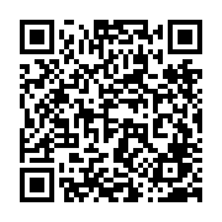 QR code for 017NNV