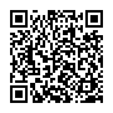 QR code for 017NSC