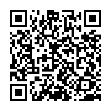 QR code for 017OBZ