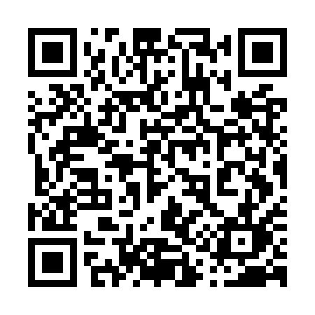 QR code for 017OQL