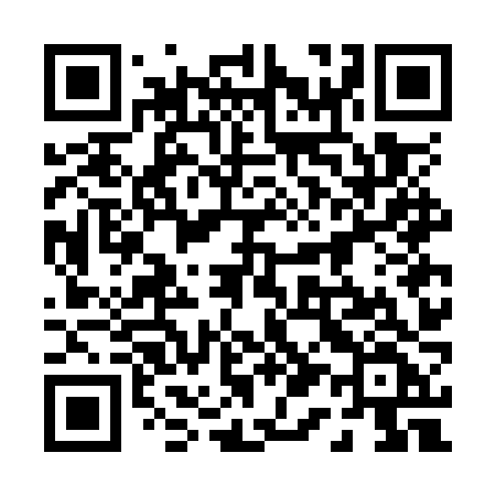 QR code for 017OZF