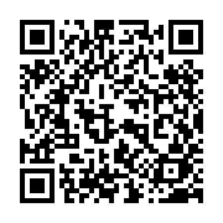 QR code for 017PIJ