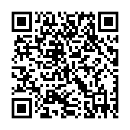 QR code for 017PVO