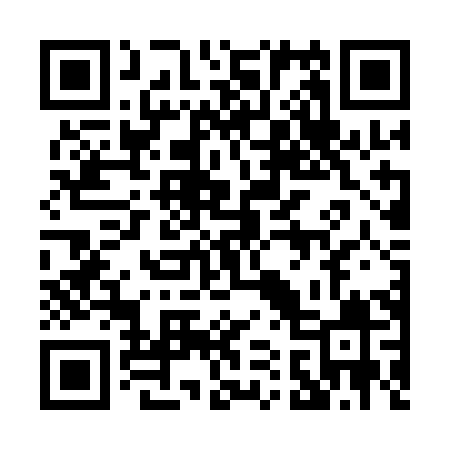 QR code for 017QHY