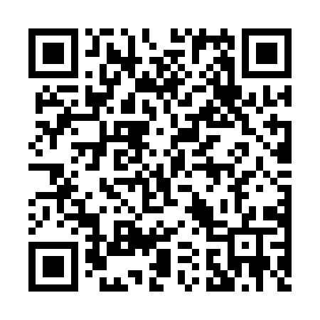 QR code for 017QIW