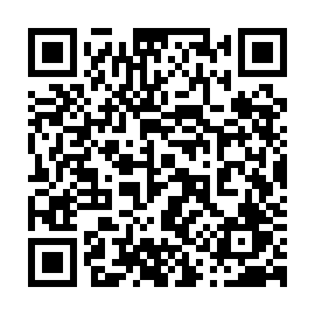 QR code for 017QJV