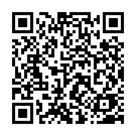 QR code for 017QSE