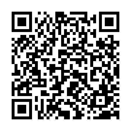 QR code for 017SIV