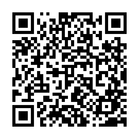 QR code for 017SMN