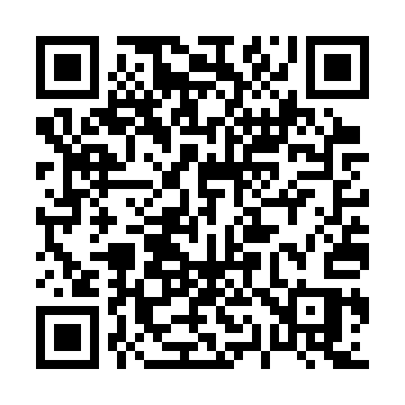 QR code for 017SQS
