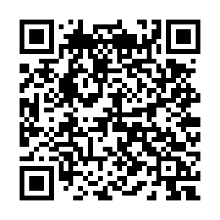 QR code for 017TVC