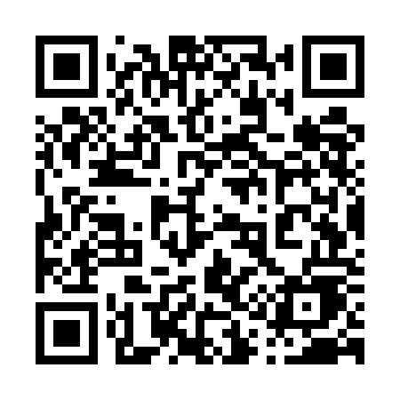 QR code for 017UOE