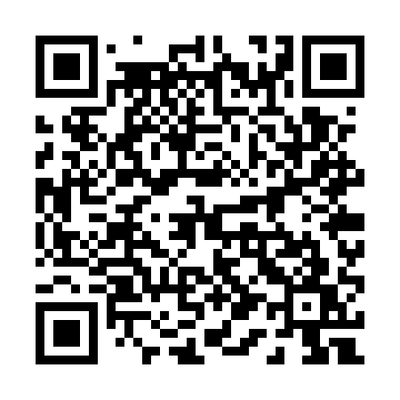 QR code for 017UQW