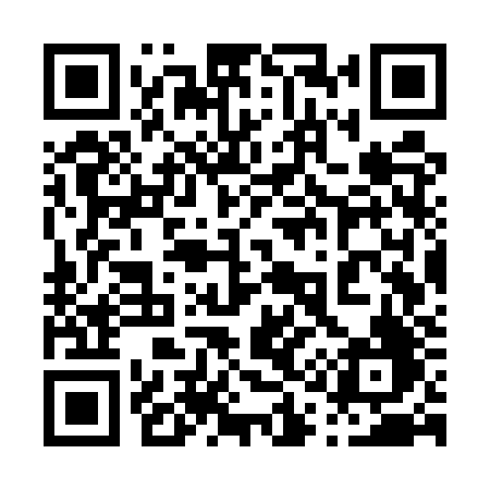 QR code for 017UZF