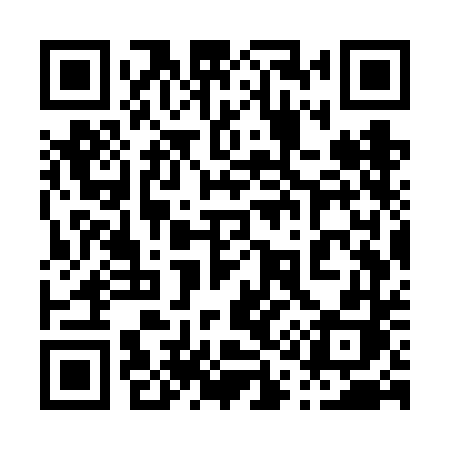 QR code for 017VDH