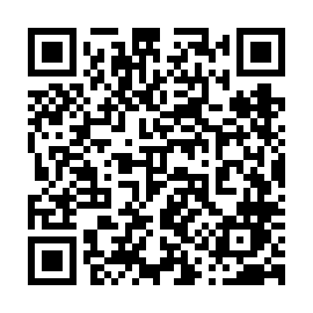QR code for 017VLN