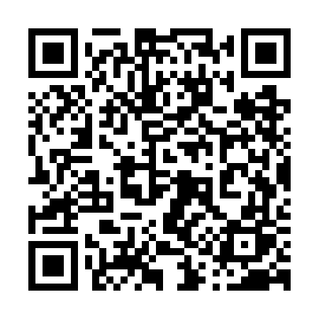 QR code for 017WFP