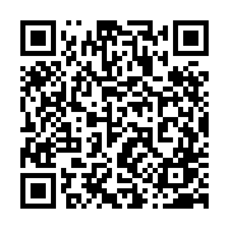QR code for 017XDW