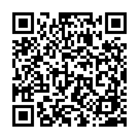 QR code for 017XVE