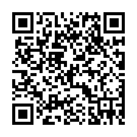 QR code for 017YNT