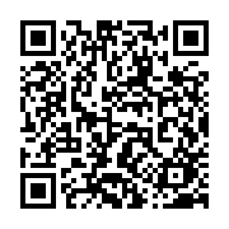 QR code for 017YPO