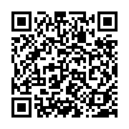 QR code for 017ZAI