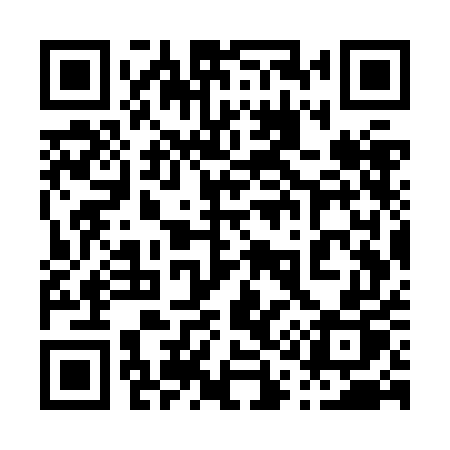 QR code for 017ZEP
