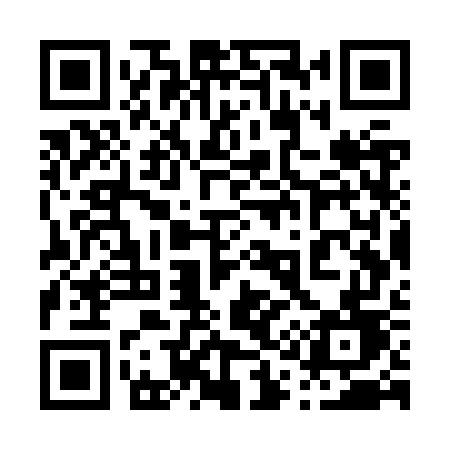 QR code for 017ZWD
