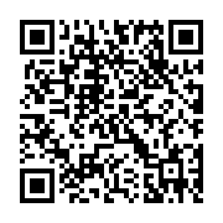 QR code for 018AJA