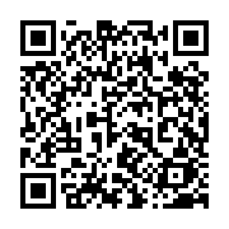 QR code for 018AKJ