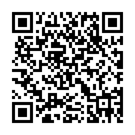 QR code for 018AMZ
