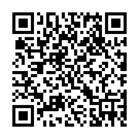 QR code for 018AOU