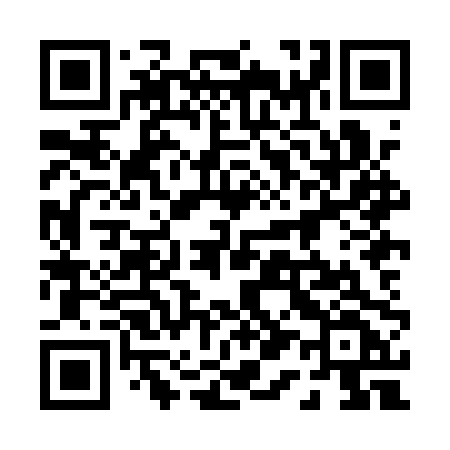 QR code for 018APF